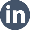 LinkedIn LinkedIn