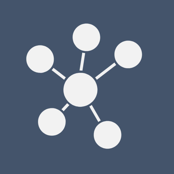 Process Improvement Process Improvement