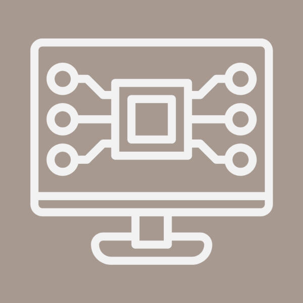 Systems & Process Design