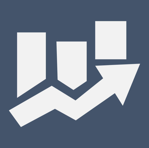 Transformation Delivery