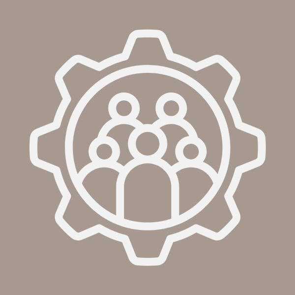 Project & Programme Leadership