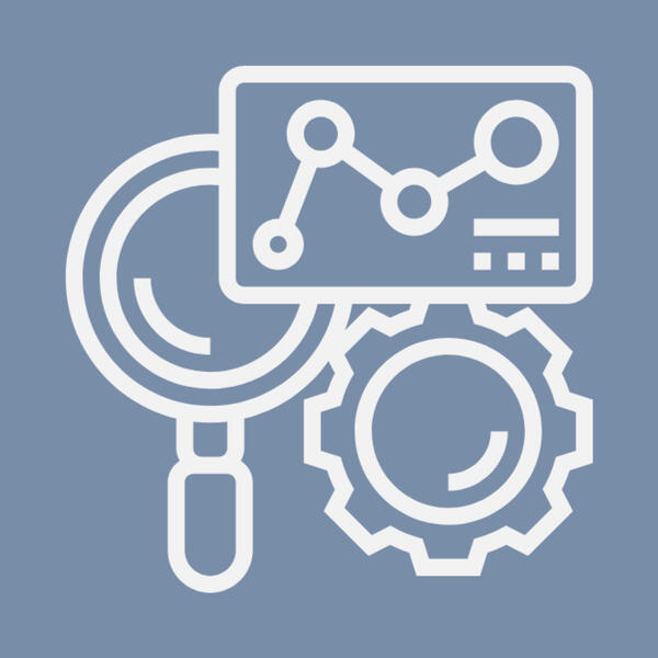 Operational Diagnostics