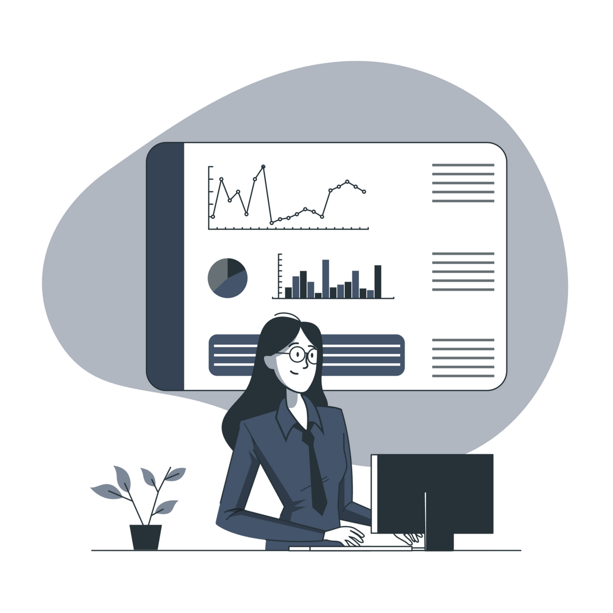 Why Businesses Overcomplicate Demand Planning Why Businesses Overcomplicate Demand Planning