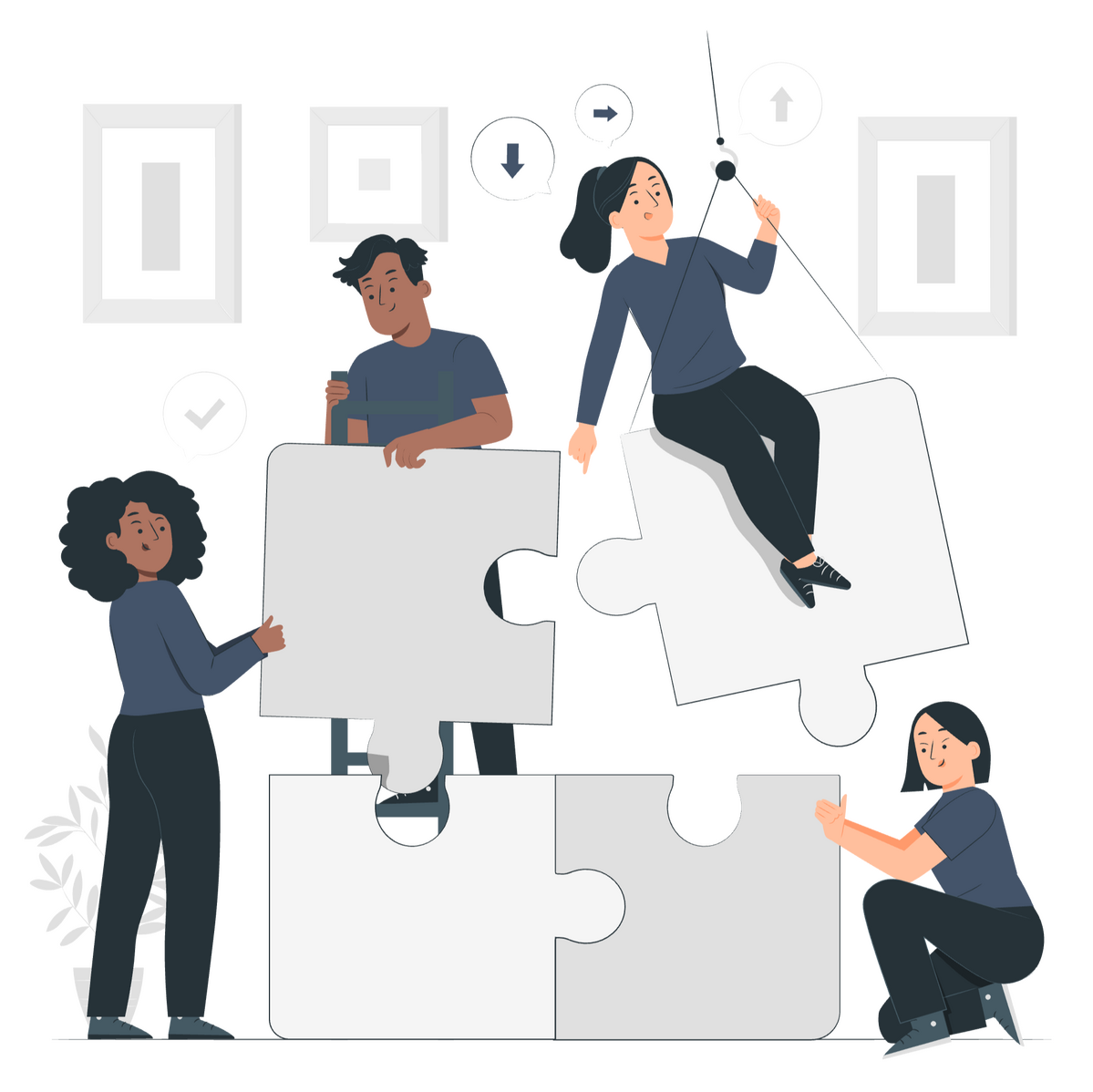 The First 100 Days in a Transformation Role The First 100 Days in a Transformation Role