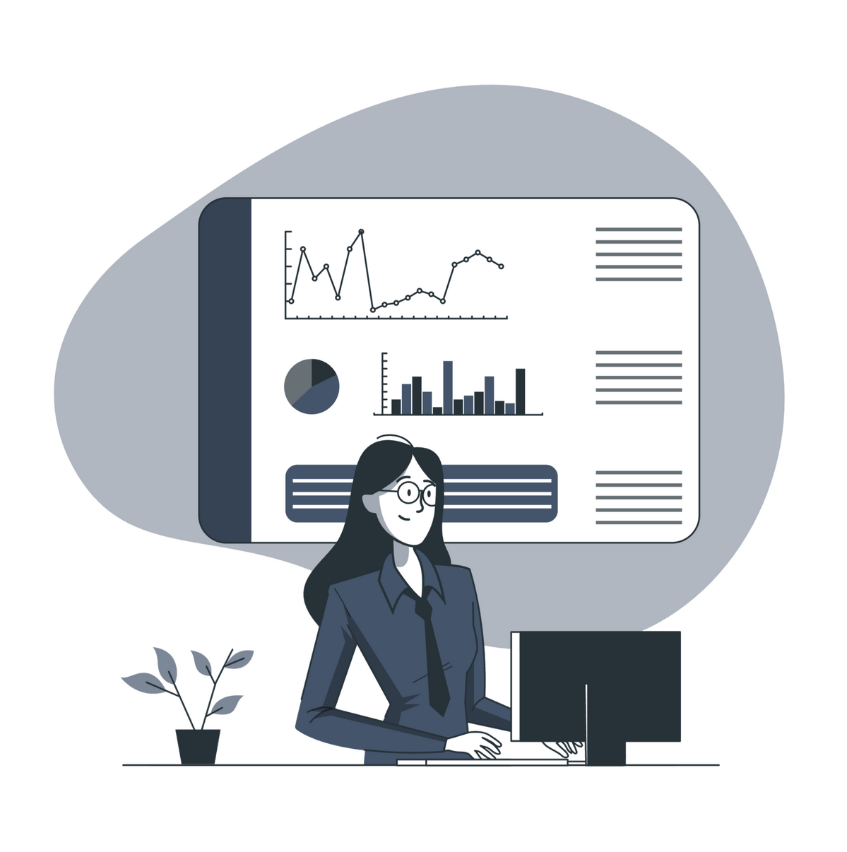 Why Businesses Overcomplicate Demand Planning